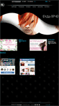 Mobile Screenshot of milonda.by
